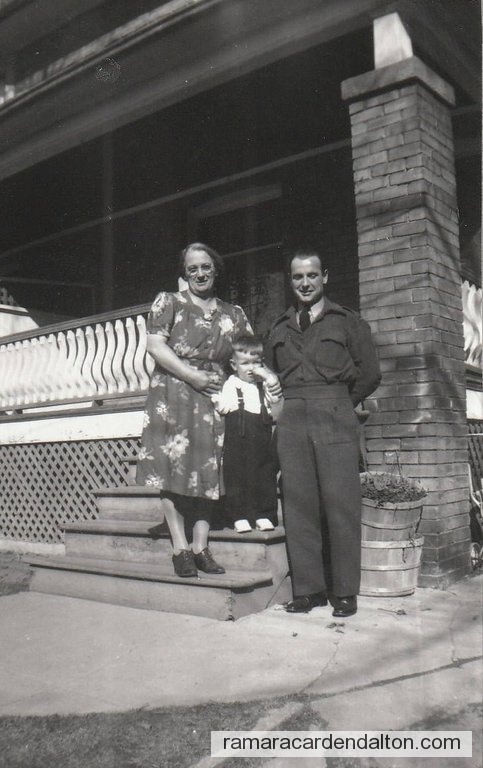 Photo of the day 4590 - Photo of the day