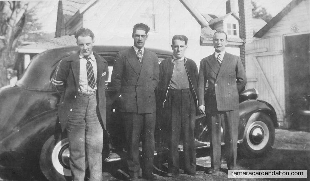 Photo of the day 4598 - Photo of the day