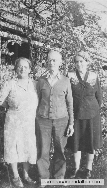 Photo of the day 4606 - Photo of the day