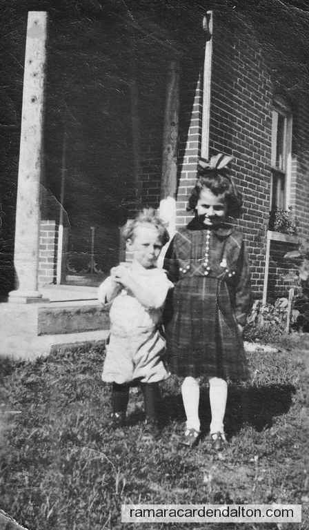 Photo of the day 4615 - Photo of the day