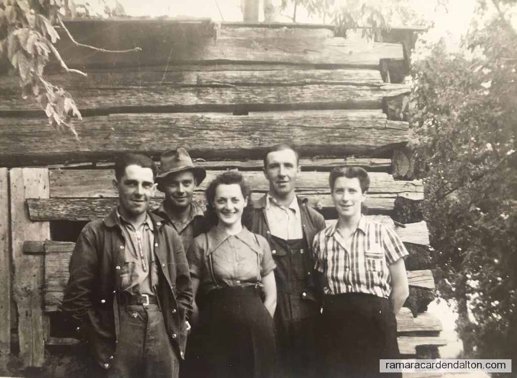 Photo of the day 4622 - Photo of the day