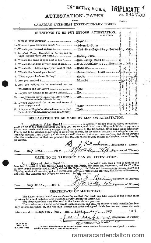 Photo of the day 463 - Photo of the day