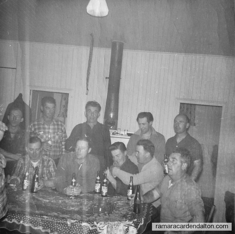 Photo of the day 4636 - Photo of the day