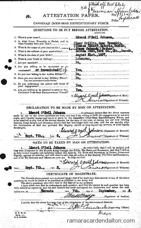 Photo of the day 464 - Photo of the day