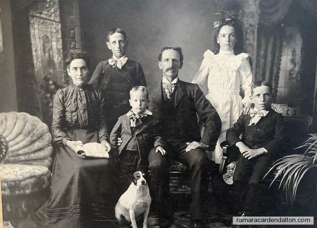 Photo of the day 4640 - Photo of the day