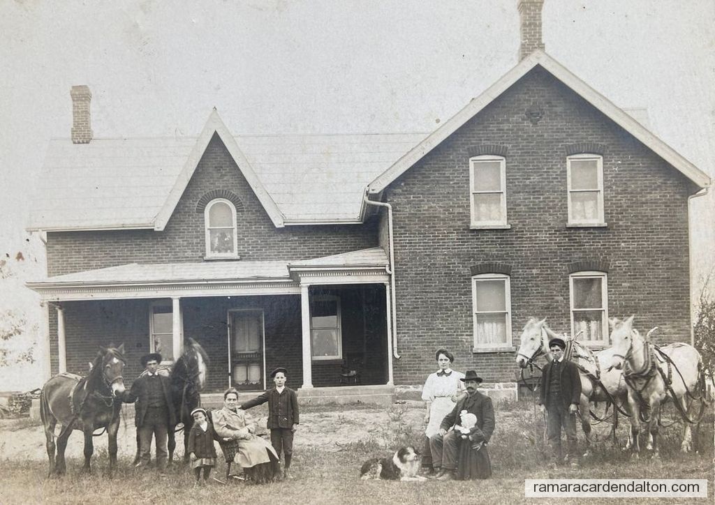 Photo of the day 4641 - Photo of the day