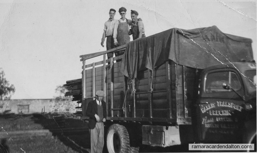 Photo of the day 4646 - Photo of the day