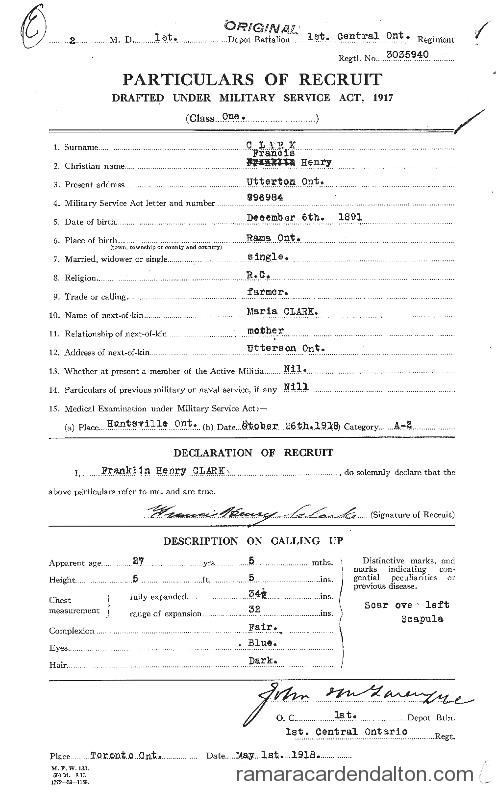 Photo of the day 465 - Photo of the day