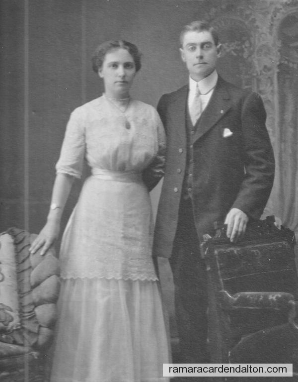 Photo of the day 4652 - Photo of the day