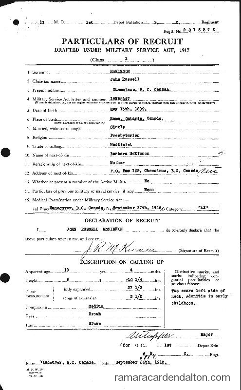 Photo of the day 466 - Photo of the day