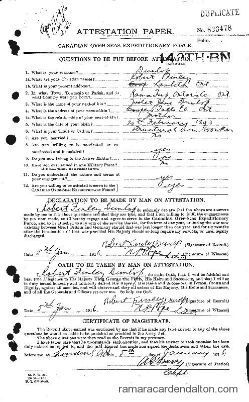 Photo of the day 468 - Photo of the day