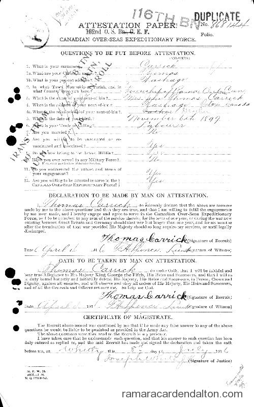 Photo of the day 469 - Photo of the day