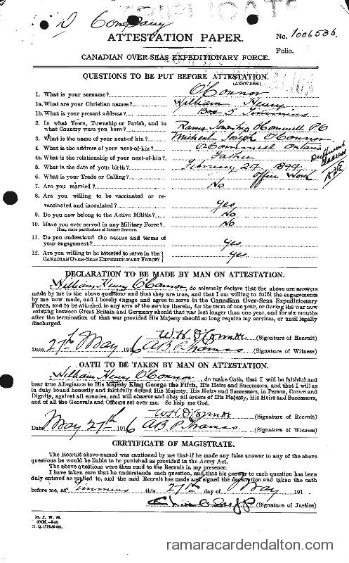 Photo of the day 470 - Photo of the day