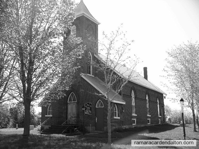 Photo of the day 471 - Photo of the day