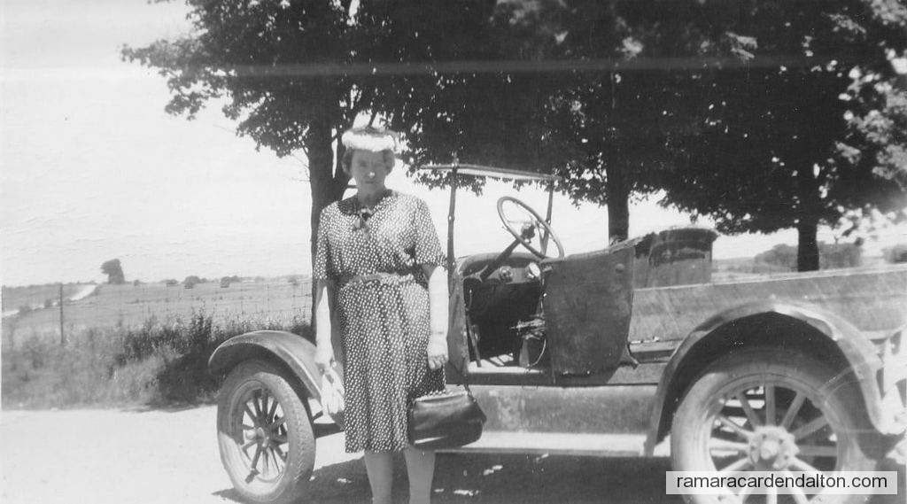 Photo of the day 4712 - Photo of the day