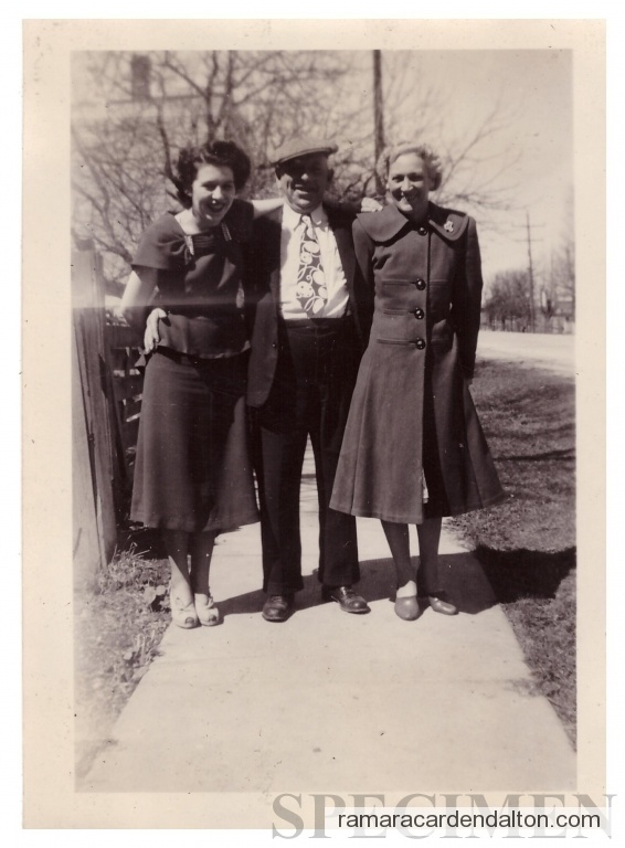 Photo of the day 473 - Photo of the day