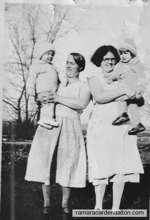 Photo of the day 4739 - Photo of the day