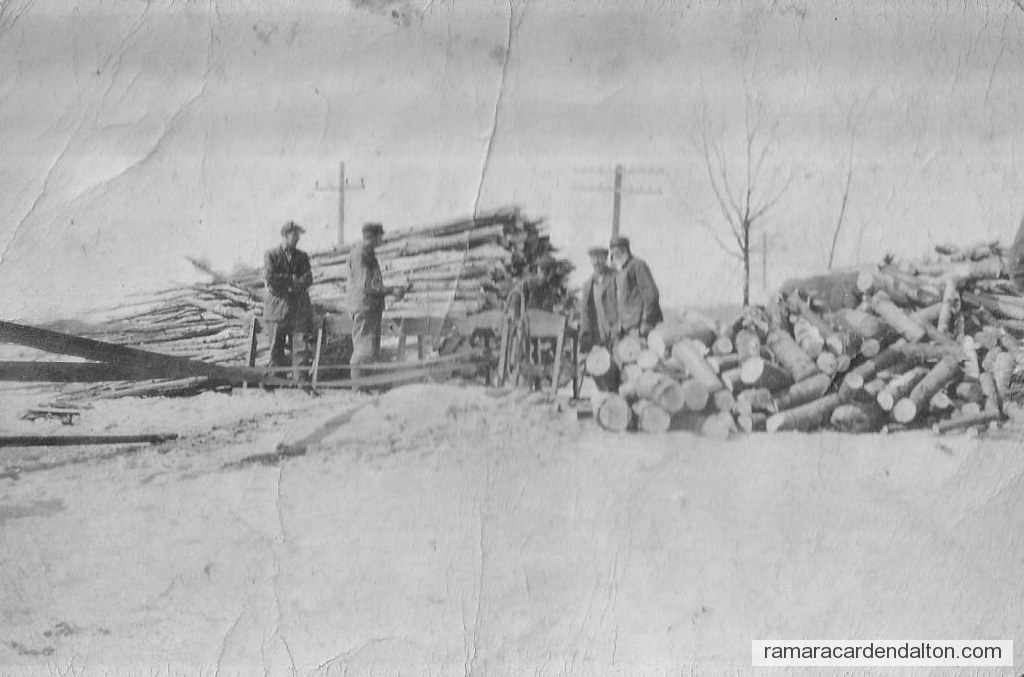 Photo of the day 4744 - Photo of the day