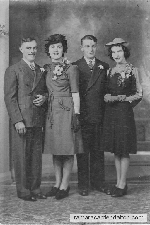 Photo of the day 4746 - Photo of the day