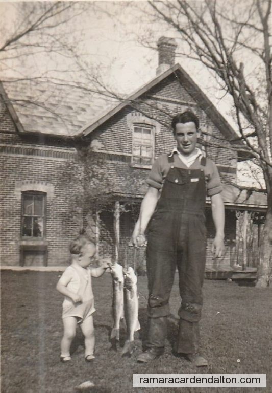 Photo of the day 4747 - Photo of the day