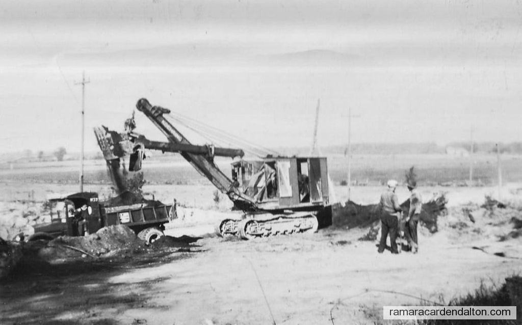 Photo of the day 4779 - Photo of the day