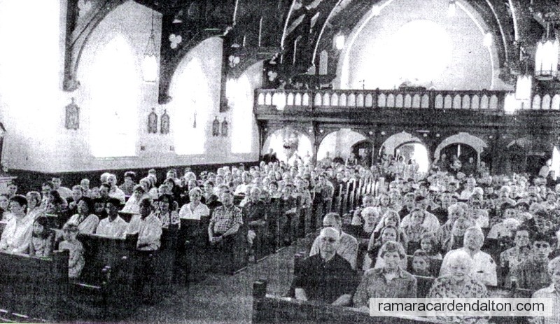 Photo of the day 479 - Photo of the day