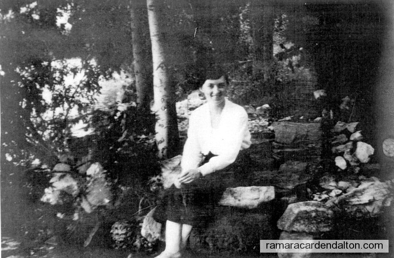 Photo of the day 480 - Photo of the day