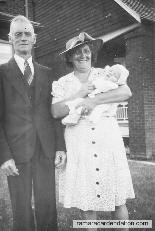 Photo of the day 4809 - Photo of the day