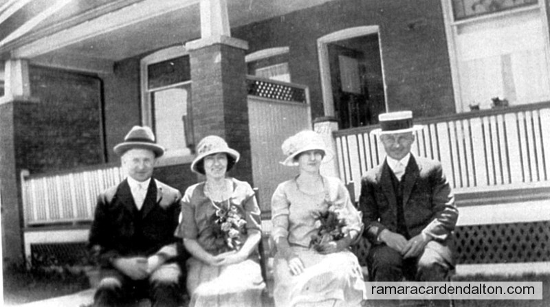 Photo of the day 481 - Photo of the day