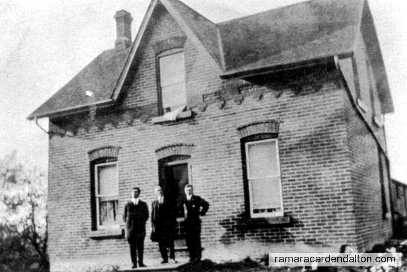 Photo of the day 483 - Photo of the day