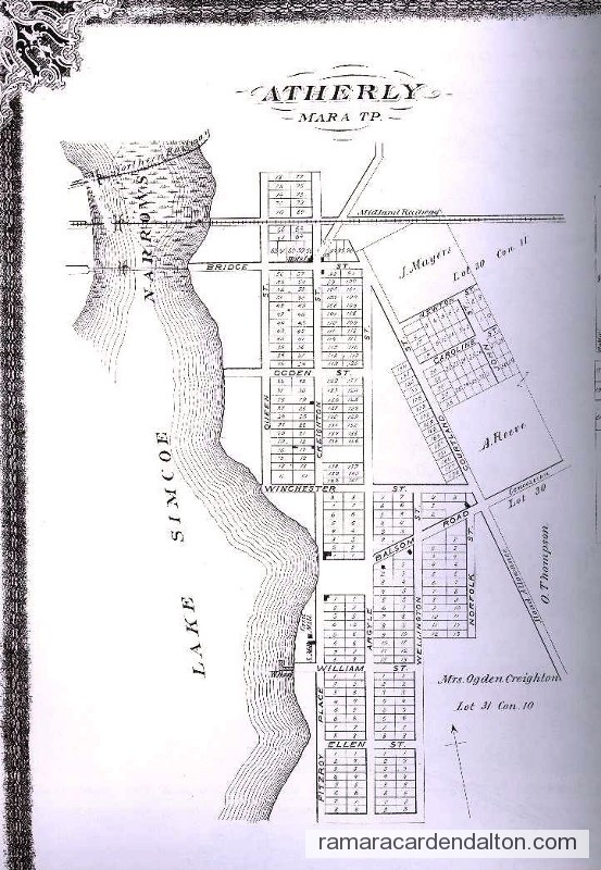 Photo of the day 485 - Photo of the day