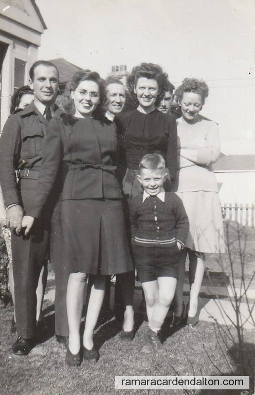 Photo of the day 4860 - Photo of the day