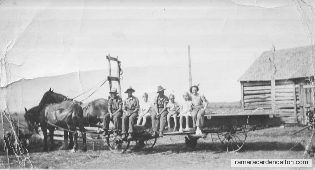 Photo of the day 4867 - Photo of the day