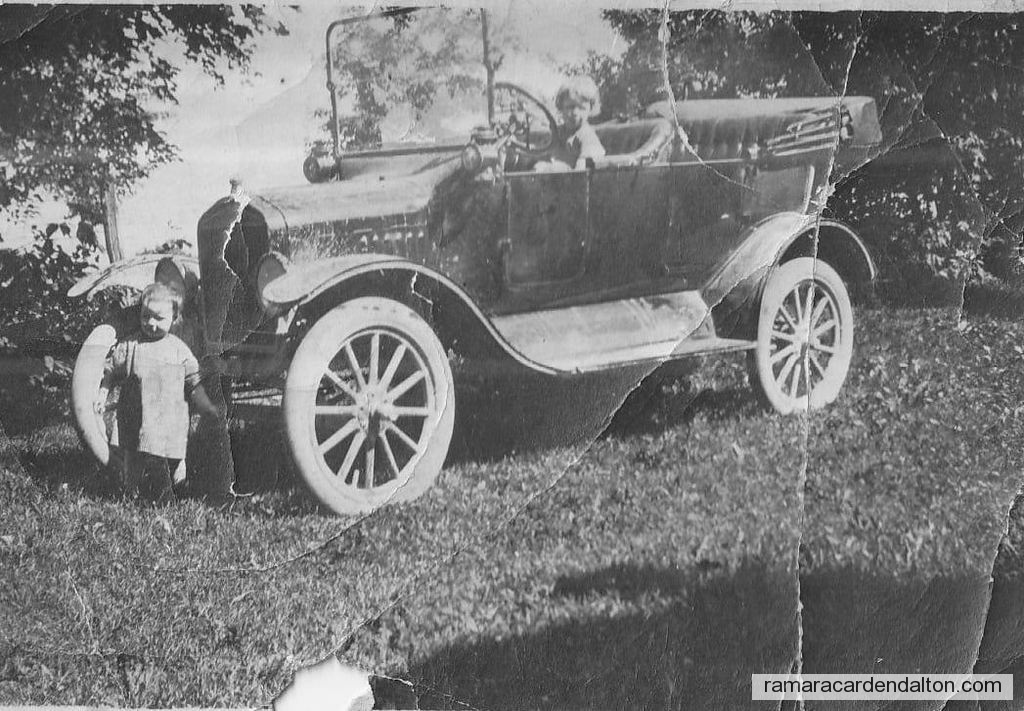 Photo of the day 4874 - Photo of the day