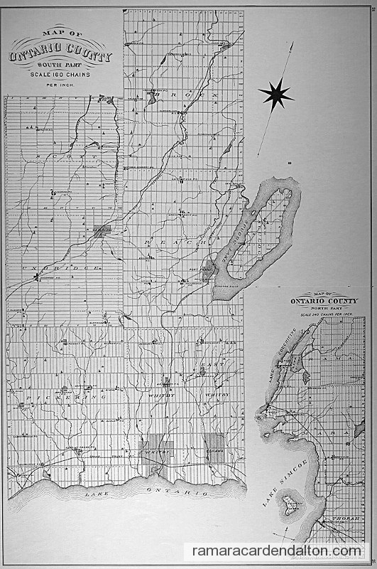 Photo of the day 488 - Photo of the day