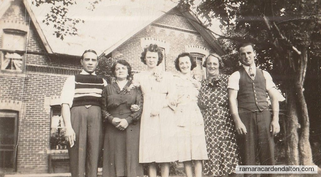 Photo of the day 4887 - Photo of the day