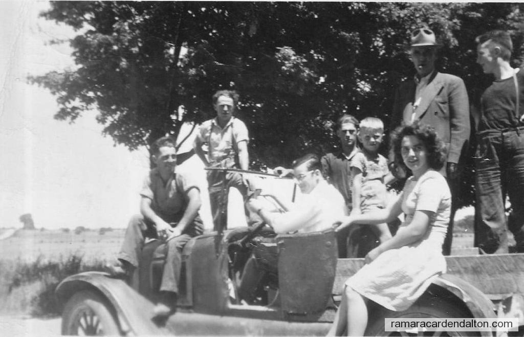 Photo of the day 4888 - Photo of the day