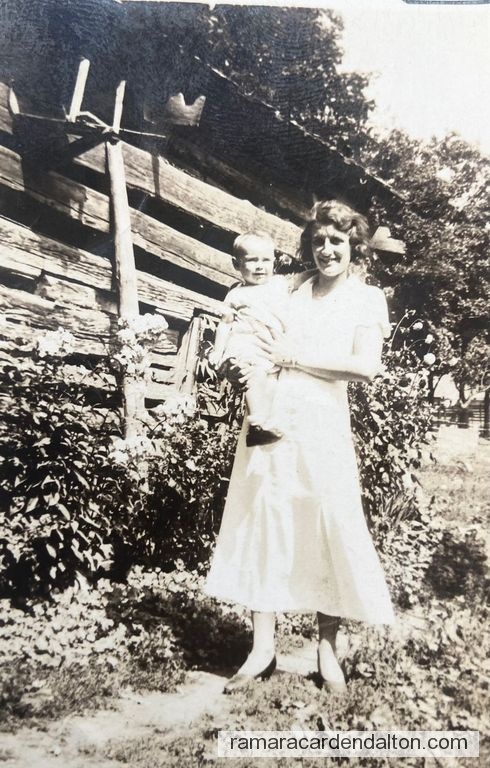 Photo of the day 4892 - Photo of the day