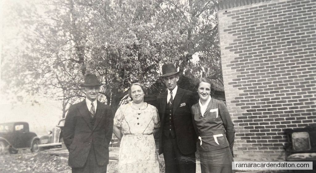 Photo of the day 4918 - Photo of the day