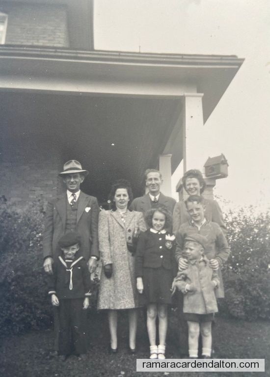 Photo of the day 4926 - Photo of the day