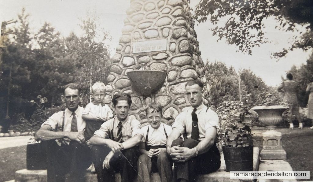 Photo of the day 4956 - Photo of the day