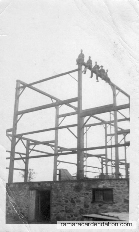 Photo of the day 4967 - Photo of the day