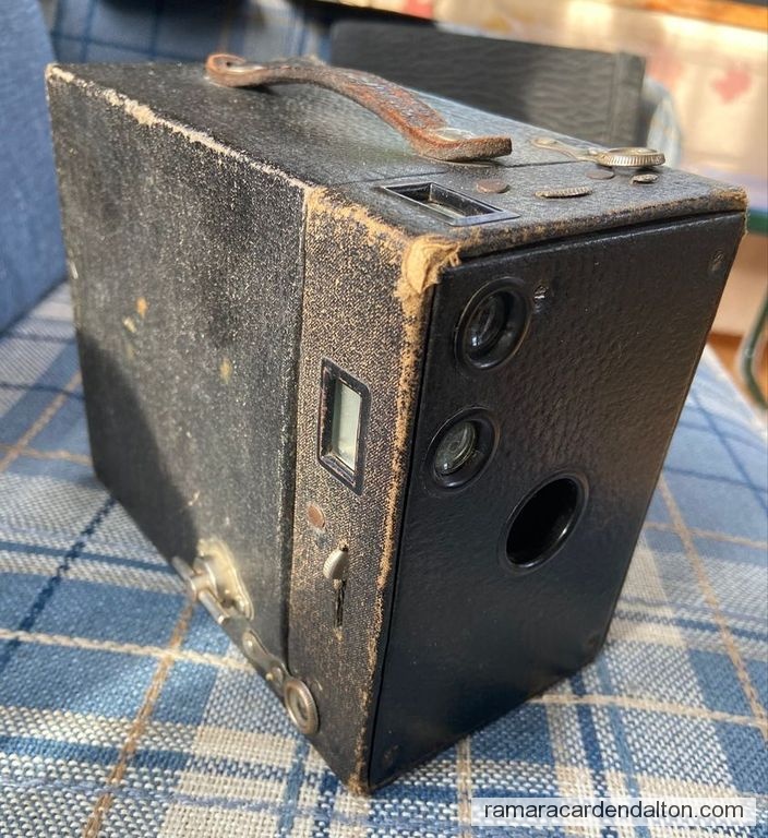 Photo of the day 4975 - Photo of the day