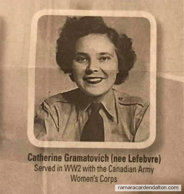 Photo of the day 4978 - Photo of the day