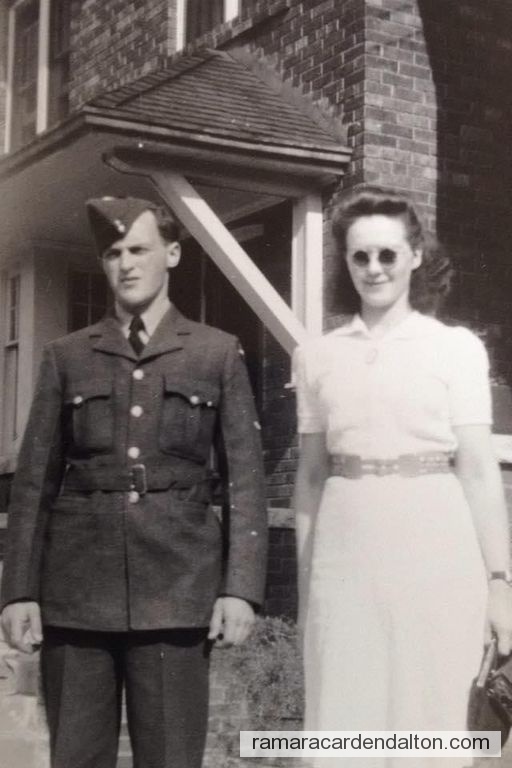 Photo of the day 4979 - Photo of the day