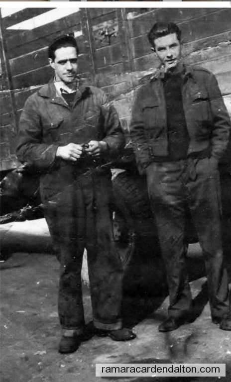 Photo of the day 4997 - Photo of the day