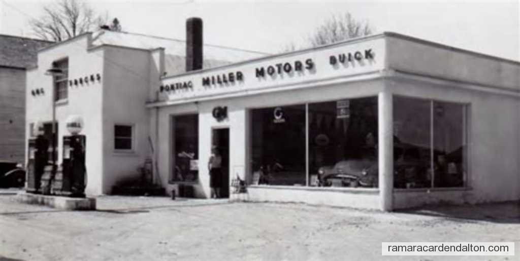 Photo of the day 4998 - Photo of the day