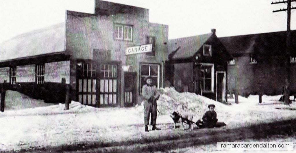 Photo of the day 4999 - Photo of the day