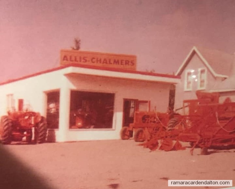 Photo of the day 5000 - Photo of the day