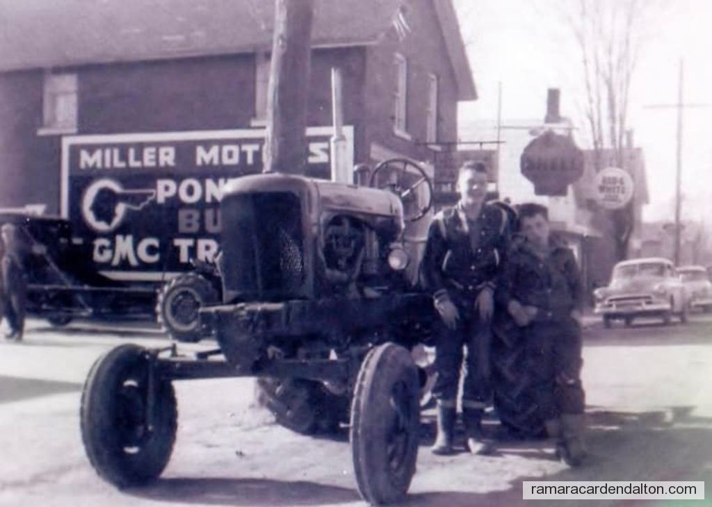 Photo of the day 5001 - Photo of the day